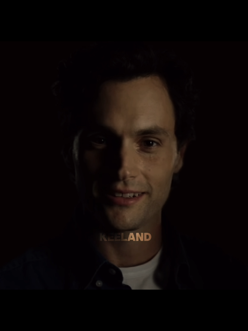 Hola soy Joe no me conoces pero está bien, Yo a ti SÍ.... (Les - Childish Gambino)  #joegoldberg #literallyme  #youseason1 #youedit #fyp #joegoldbergedit #childishgambino #edit #xybca 