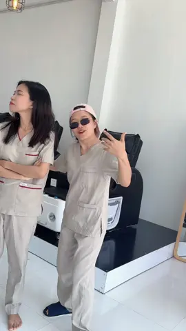 မမလူလိမ်လူညာbooking cancelတယ်🥳❤️❤️အမေနဲ့တိုင်ပြောမယ်😅#myawaddy #skk #beauty 