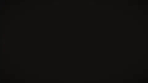 04:04| Nome das musicas: For real  & For real 2 #edit #lilzé #fyp #video #musica #lyrics_songs #tipografia #forreal 