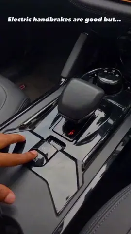 Manual💀#creatorsearchinsights #CapCut #fyp #unfrezzmyaccount #unfreezemyacount 