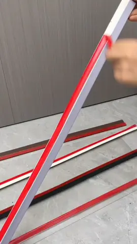 Thanh chặn cửa đa năng#giadungnhabep #dogiadungtienich #dogiadung #thanhchankhecua 