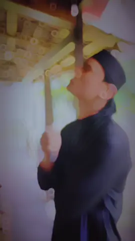 Okay ini last,Sambungan video sebelum..Untuk Hiburan korang sebelum episod-episod Akhir minggu depan,Jangan marahhhh naahh..Sayang semua 🫶🏼🤭#DiaBukanSyurga 