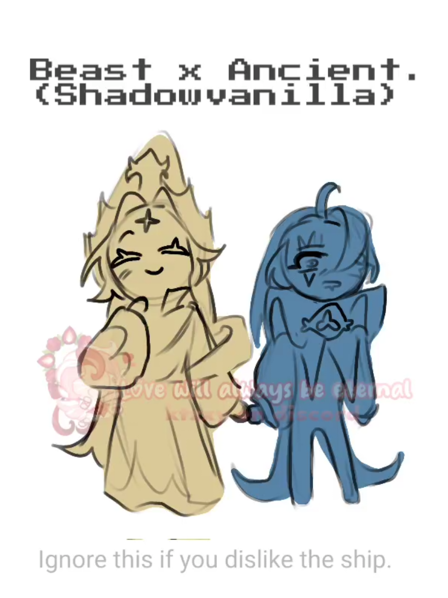 ׄ ▭̷፝▬̷ ׅ   Están casados, yo lo vi, era el bastón de Pure Vanilla Cookie.               성성 ֺ ִ    Tags.  ֺ#cookierunkingdom #crk #crkedit #fyp #crkingdom #purevanillacookie #shadowmilkcookie #shadowvanilla #shadowvanillakissingcaughtoncamera #edit #alightmotionedit