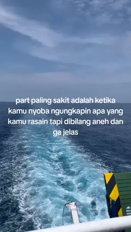 langsung trauma