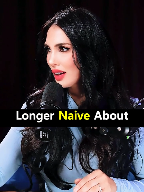 Sadia Khan podcast . #sadiapsychology  #Relationship #advice  #podcast  #trending  #podcast  #relationshiptherapist  #relationshipadvice  #sadiakhan #motivation 