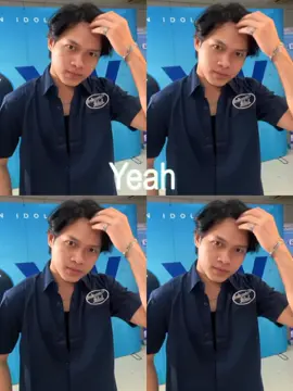 #ronyparuliannainggolan #cegilrony #we_r1official #ronyparulian 