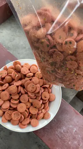 #sosisviral #sosis #fypシ #viral 