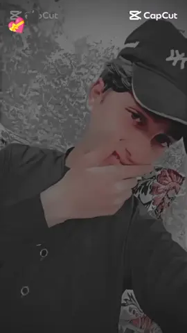 #foryoupage #trending #mani #capcut #fyp #itxmani_110 @TikTok 