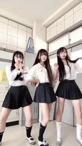 おじさん役やってくれる優しい友達です🩷うん。ハリキリすぎ、やりすぎ#07 #ljk #神奈川 #やまなんjk #jk#fyppppppp 