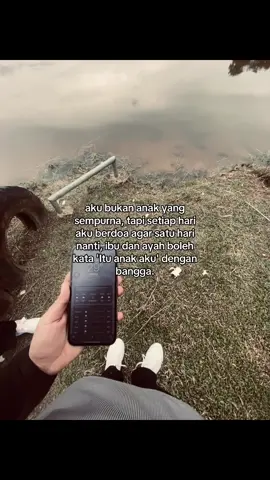 #fotolive #qoutes #4u 