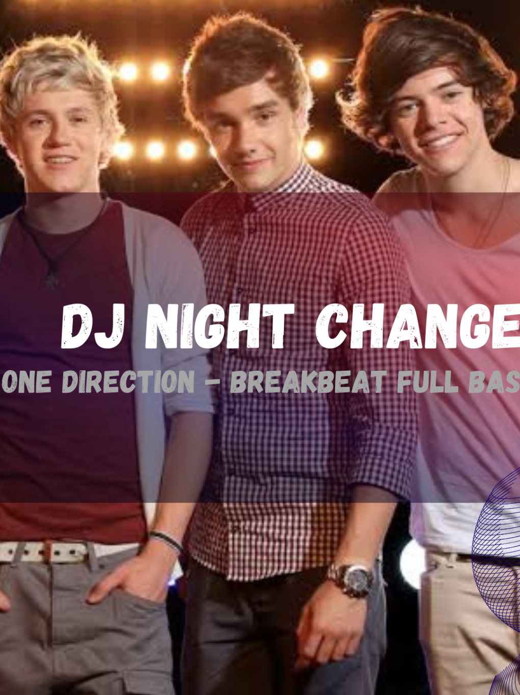 DJ NIGHT CHANGES - ONE DIRECTION BREAKBEAT FULL BASS REMIX || FULL MELODY VIRAL TIKTOK TERBARU‼️2025 Welcome to my chanel TOM OFFICIAL 🙏☺ Terimakasih Sudah Mampir di channel saya  https://youtube.com/@TOM_OFFICIAL-20?si=wz43QW3KLTikJlRD ╔═╦╗╔╦╗╔═╦═╦╦╦╦╗╔═╗ ║╚╣║║║╚╣╚╣╔╣╔╣║╚╣═╣  ╠╗║╚╝║║╠╗║╚╣║║║║║═╣ ╚═╩══╩═╩═╩═╩╝╚╩═╩═╝ 🔸Like👍 🔸Share↗ 🔸Coment📣 🔸Aktifkan Loncengnya🔔 TAG : #onedirection #nightchanges  #DJBREAKBEATMIXTAPE2025 #DJMIXTIPE2025 #DJMIXTIPEBREAKBEAT2025 #DJBREAKBEATMIXTAPE​ #DJMASHUPBREAKBEAT​ #DJTIKTOKVIRAL2025 #DJBREAKBEAT2025 #BESTMUSICMIX2025 #REMIXESOFPOPULARSONGS2025 #MUSICMIX2025 #LEGENDARYMUSIC2025 #LEGENDARYMUSIC​  #INTERNASIONALMUSIC2025 #INTERNASIONALMUSIC #DJTIKTOK2025​ #DJTIKTOKLAGUVIRAL2024 #DJTIKTOKLAGUVIRAL2025​ #DJTIKTOKTERBARU​  #DJTIKTOKLAGUTERBARU2025​ #djcampuran​ #djviral​ #djviraltiktokterbaru2025  #djviraljedagjedug​ #djeditorberkelas​ #djtiktok​ #djterbaru​ #tiktokviral​ #djtiktokviral​ #djtiktok2024​ #djtiktokterbaru​ #tiktokviralterbaru​ #viraltiktok​ #djslowfullbass​ #remix​ #DJDESA​ #viral​ #dj​ #terbaru​ #trending​ #terbaik​ #djtermantul​ #djpapanatas​ #koplo​ #dangdut​ #remixer​ #remixerlokal​ #laguindonesia​ #lagumalaysia​ #djslowfullbass​ #baper​ #galau​ #djterbaru2025​#djterbaik2025​ #tiktok​ #tiktokIndonesia​ #djtermantul2023​ #thebestdj​ #djtiktok2026​ #djtiktok2023​ #tiktokviral​ #amarcm​ #djamarcm​#anggadermawan #djbimsalabim #bimsalabim #thailandstyle  #cover #lagu2000an #djkitausahakanlagi​ #kitausahakanlagi #batassenja​ #djvelocity #djviraltiktok​ #djviral​ #djslowbeat​ #djkane​ #djslowreverb​ #slowedandreverb​ #djjedagjedugfullbass2025 #affanremix​ #djjedagjedugtiktok​ #djviraltiktok​ #djterbaru2025 #djterbaru​ #djtiktok​ #djslowfullbass​ #djfullbass #djslowfullbass #breakbeatmixtape #djremix #djviral #djsong #djtiktok #djterbaru #djtiktokterbaru #jedagjedug #breakbeat #djremix #breakbeat2025 #breakbeat #mixtape #djindogalau #djjedagjedug2025 #djpargoytiktok #breakbeatindonesia #lagutiktok #lagiviral #alanwalker #djalanwalker #sporty #comunity 