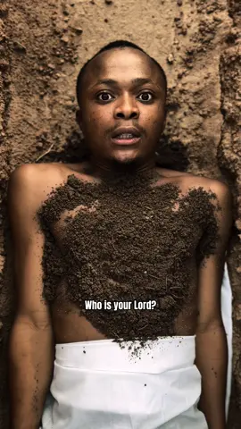 WHO IS YOUR LORD ? 😳💔🥹 | #allah #muhammad #islamic #worldwide #viralvideos #trendingvideo #1millionviews 
