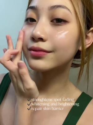 paubos na ang stocks kaya check out na!  #fyp #vibratglamour #skincareroutine 