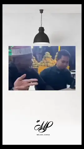 Masyaallah 🕊️🕊️  . . #tilawah #tilawahquran #tartil #merdu #fypdongggggggg #masukberandafyp 