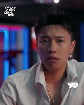 Chuyên gia tình yêu đây rồi #cauvongophiachantroi #VFC #VTV3 #20h00 #TikTokGiaiTri #Phimhay #Trending