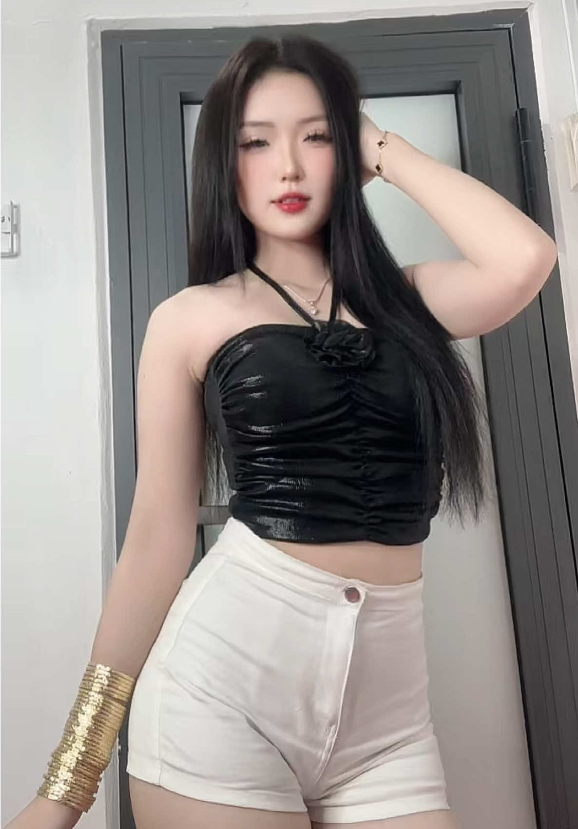 Gọi là j cũng đc 🤣#xuhuong 