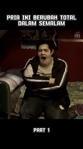 #alurceritafilm #shortfilm #shorts #fakesituation 