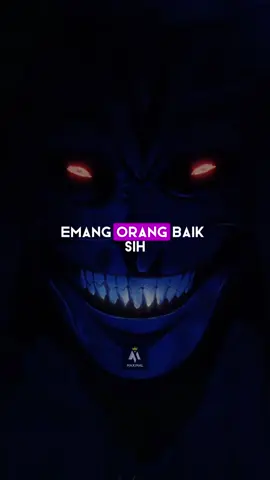 Kenapa hal sekecil ini aja lo gatau sih bro 😫 #fyp #darkpsychology #foryoupage #manipulation #psikologi #manipulasi #manipulator 