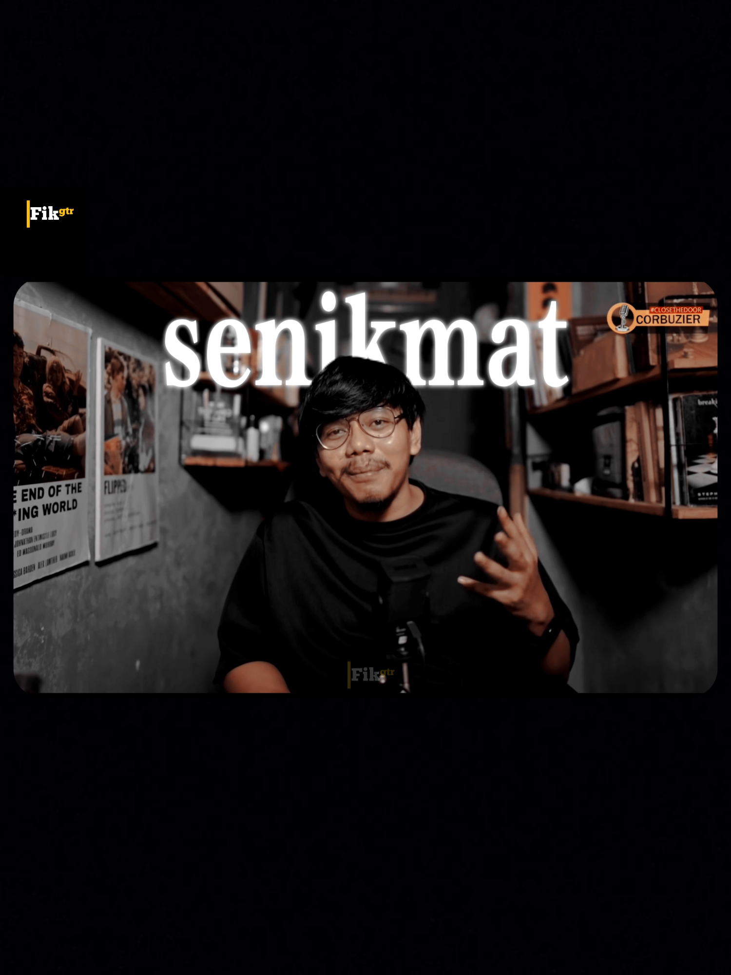 19.05 #ferryirwandi #malaka #tanmalaka #quotes #motivation #malakaproject @irwandiferry