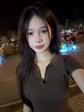#viral 
