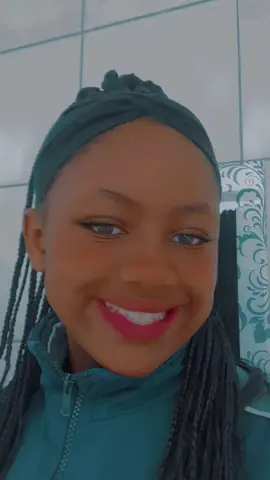 😍😍😍😍 pls like and follow 