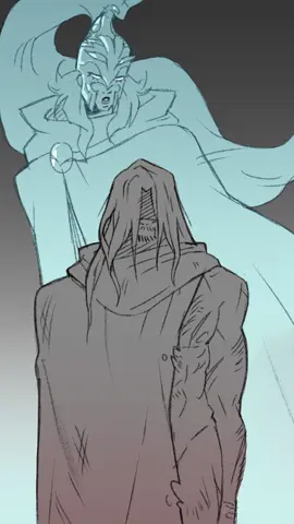 Ody being a total psycho as always hehe. Let Athena guide him in his fight against the suitors like she did in the Odyssey. • • • #epicthemusical #epicthemusicalanimatic #epicthemusicalfanart #epic #odysseus #odysseusepicthemusic #athena #athenaepic #athenaepicthemusical #odysseusepic #greek #greektiktok #greekmythology #odyssey #fanart #animatic #digital #clip #fyp #fypシ゚ #fyppp #fypppppppppppppp 