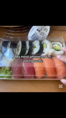 Lano it has no fish this one look #f1 #foryou #meme 