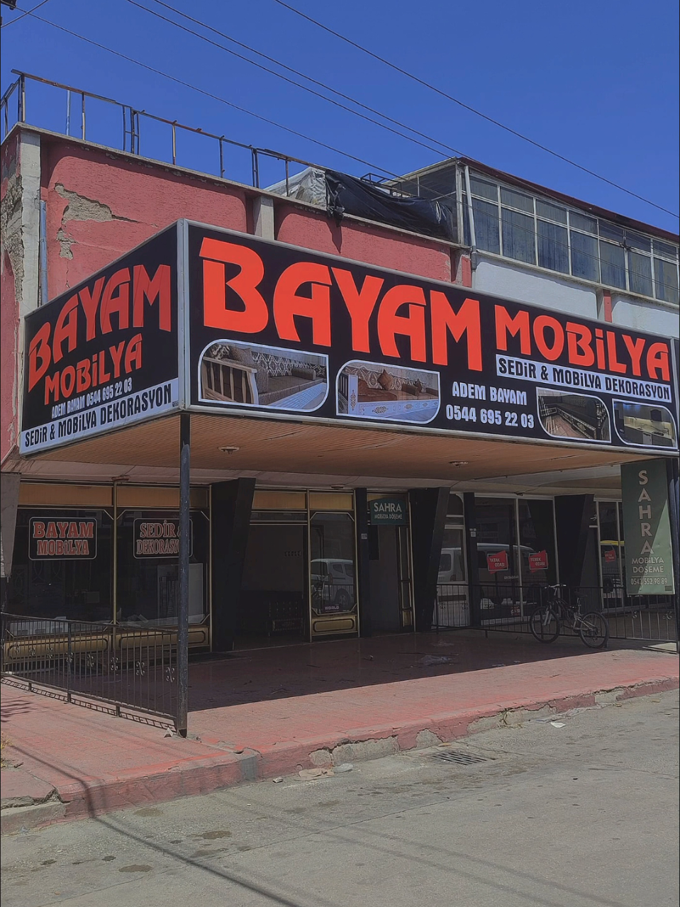 #CapCut #kesfetbeniöneçıkart #kesfet #konya #turkey🇹🇷  TURAN & ETİKET & TABELA