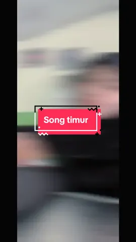 Jawa ikut yg lg trend #fypシ゚ #12 #tiktokviral #trending #timur #fyppppppppppppppppppppppp #song @Taell💫💃🏻 
