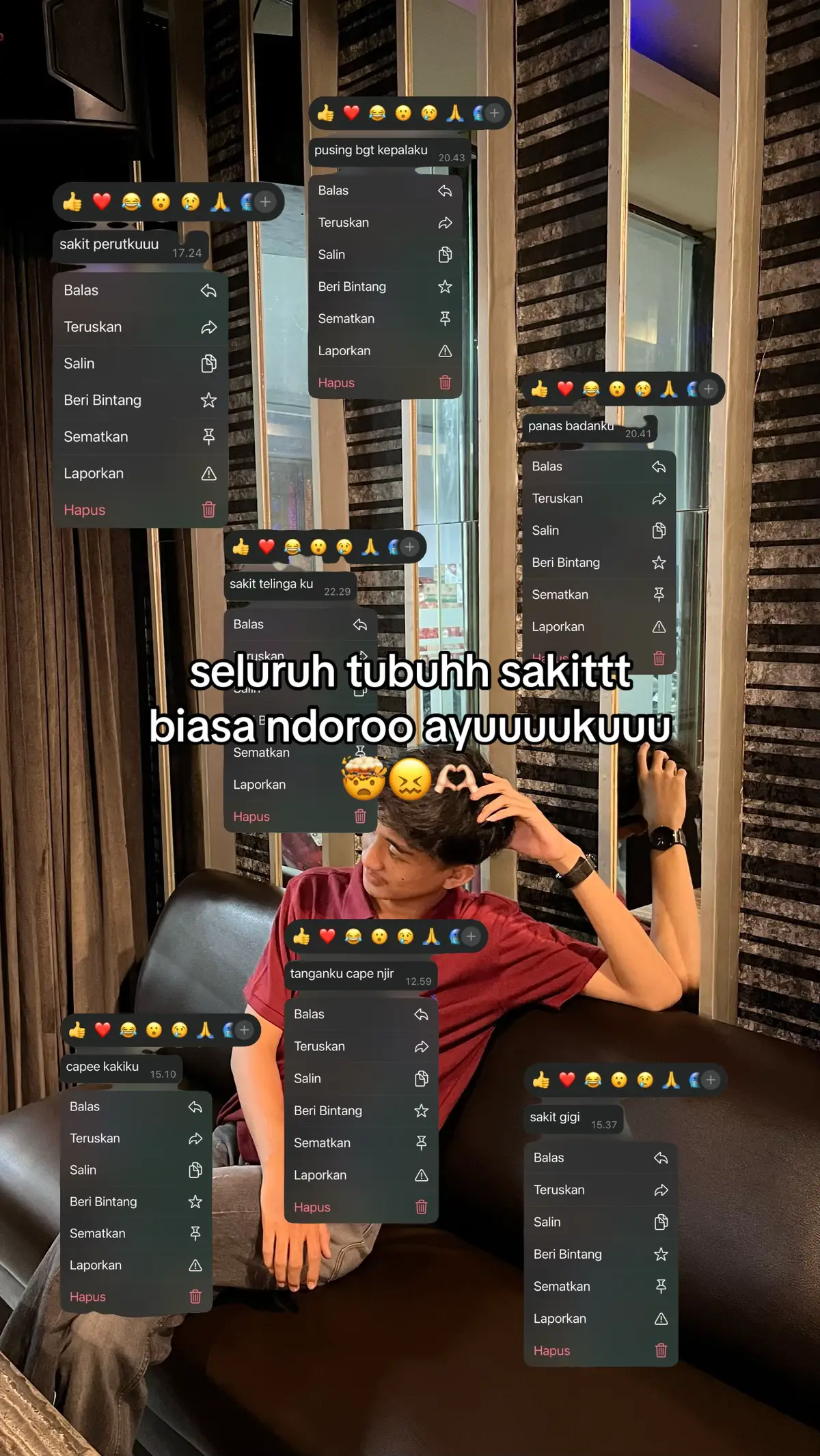 opo yo ngene kabeh?