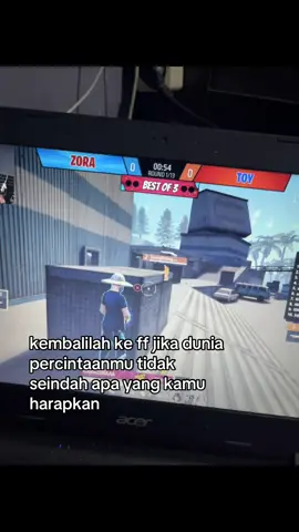 oke? #katakataff #storyepep #quotesff #ffstory #tiax #katakataepep #storyff #fyp #4you 