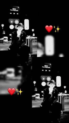 ‏إزيك حبيبي اشتقت لك طول الوقت#🥀gia_đình_hoa_ngữ🥀 