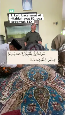 Yang mau ikut ijazahan monggo ke pondok 🙏🏻😊 #habibumarmuthohar #aljahiz #pondokpesantrenmodern #aljahiziibslampung 