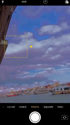 #راس_البر_إبن_دمياط 🥹🥺🥹🥹💔🗣️