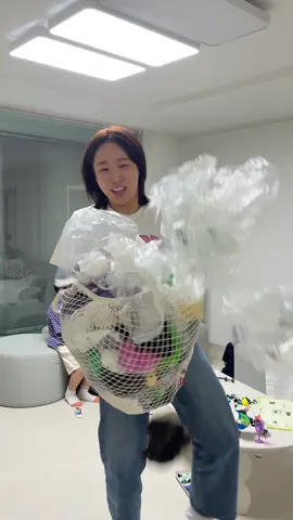으악
