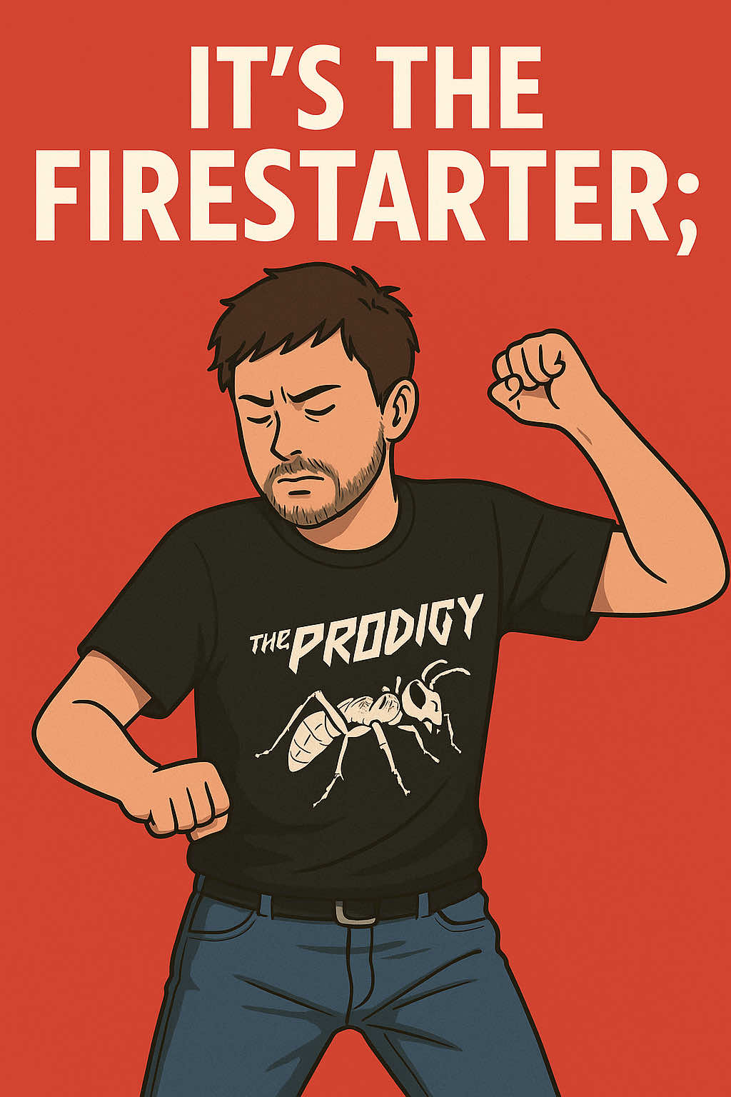 Παραδέξου το 