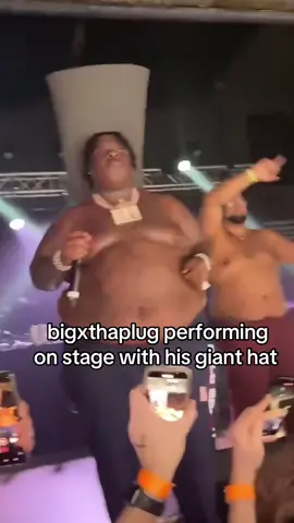 #bigxthaplug #fypppppppppppppp #foryoupagе #musicvideo #foryoupage❤️❤️ ##rap 