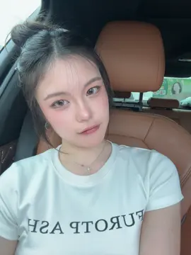 ขออีกคลิปป