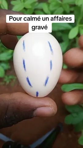 pour calmer une situation gravé dans ton service  #consultation #voyancegratuite #fypシ゚ #spirituality #spirituality #tik_tok #foryoupage 