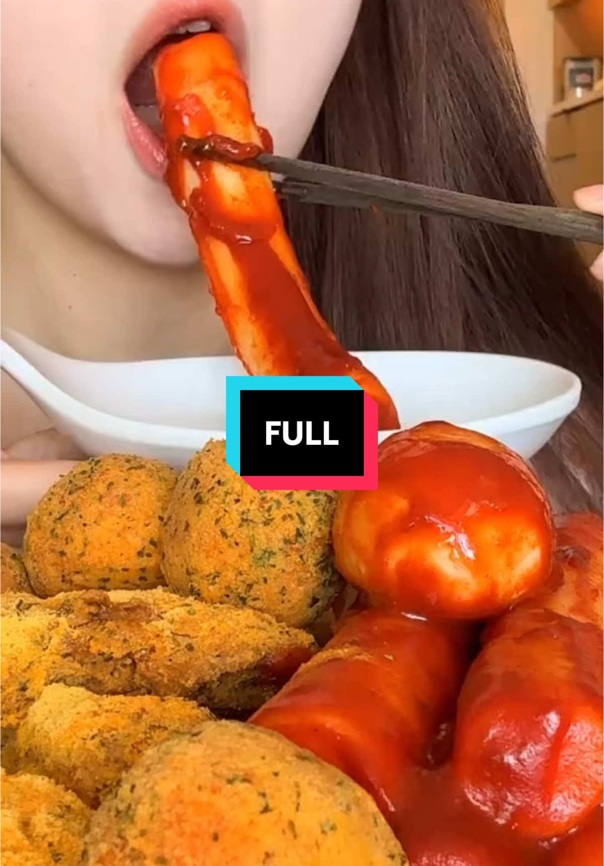 FULL || HỌC BÁ BÀN BÊN LÀ PHÁP SƯ HOGWARTS #truyenaudiofull #douyin #fyp 