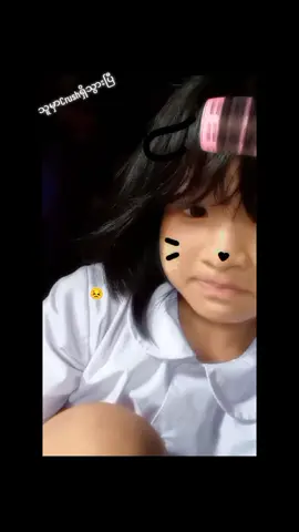 #မြင်ပါများပီးချစ်ကျွမ်းဝင်အောင်လို့🤒🖤 