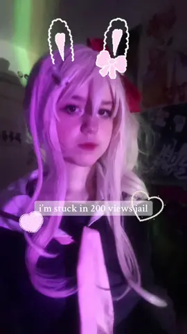 #MIZUKIAKIYAMA — and im never getting out 💔 #fypシ゚viral #fyp #fyp #viral #boost #projectsekai #pjsekai #pjsk #hatsunemikucolorfulstage #projectsekaicosplay 
