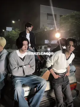 sirkel mahal 🪩 (oot bgt dari konten, tapi ada pov nya di comment section!!) #fyp #fypシ #foryou #enhypen #engene #heeseung #jay #jake #sunghoon #sunoo #jungwon #niki #fanfiction #pov #sirkel 