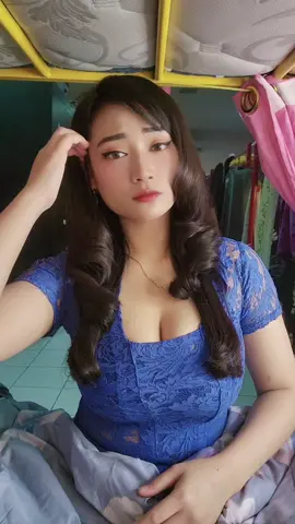 hujan mulu selimutan yuk