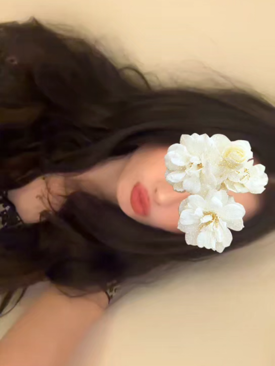 دلووعتيي 💋❤️‍🔥.. #kuwait #explore #qamar 