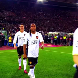 Cristiano Ronaldo 2008🔥 #cristianoronaldo #manchesterunited #portugal🇵🇹 