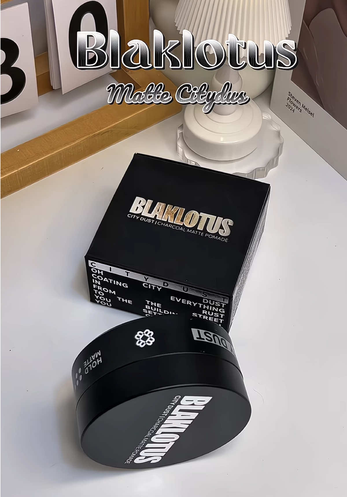 Tóc ông nào mỏng, thích giữ nếp lâu thì thử em này ngen, từ Than á #sapvuottocnam #sapvuottoc #sapvuottoctuthan #blaklotus #sapvuottocblaklotus 