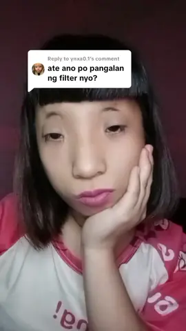 Replying to @ynxa0.1 Hanapin mo teh para gamitin mo din pag filter mo#fyp 