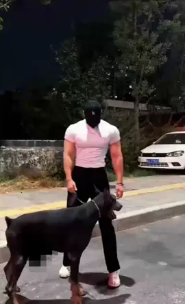 #fyppppppppppppppppppppppp #viral #jihansikander #tiktok #unfreezemyacount #freepalestine #unfreezemyacount #unfreezemyacount #unfreezemyacount 