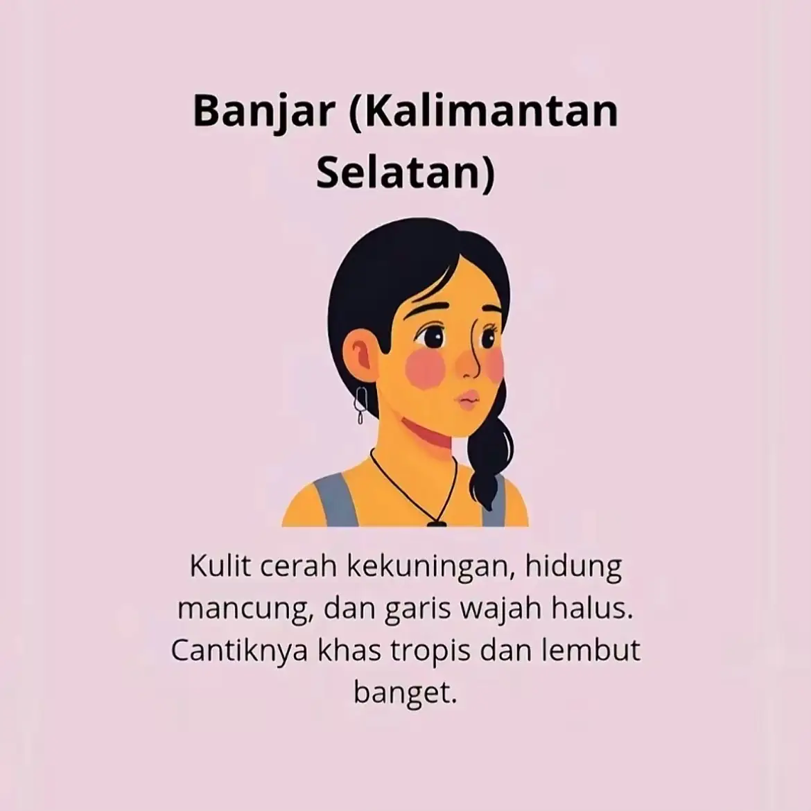 kd bahidung #masyaallahtabarakkallah #kalimantanselatan #barabai 